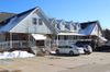 6785 Wallings Rd photo